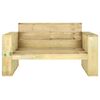 Product Thumbnail Image 7 of 15