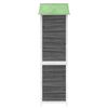 Product Thumbnail Image 6 of 9