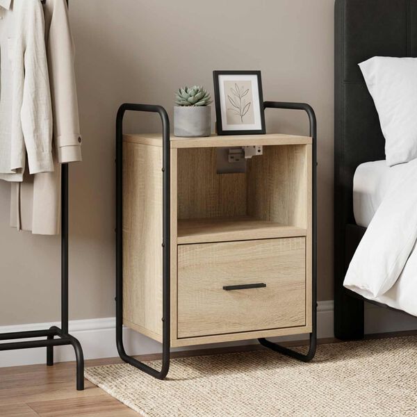 Showing Product Image 2 of 11