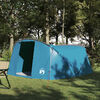 Product Thumbnail Image 2 of 13
