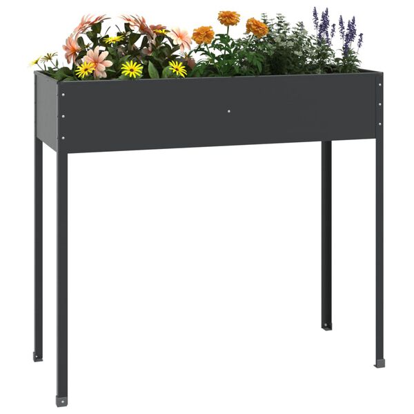 Showing Product Image 3 of 6
