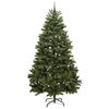 Product Thumbnail Image 4 of 16