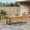 Product Thumbnail Image 4 of 12