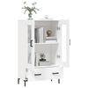 Product Thumbnail Image 4 of 14
