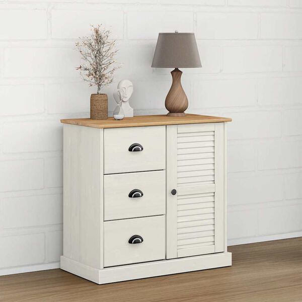 Showing Product Image 2 of 10