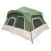 Product Thumbnail Image 3 of 15
