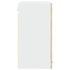 Product Thumbnail Image 7 of 11