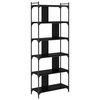 Product Thumbnail Image 7 of 14