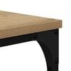 Product Thumbnail Image 9 of 13