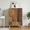 Product Thumbnail Image 2 of 11