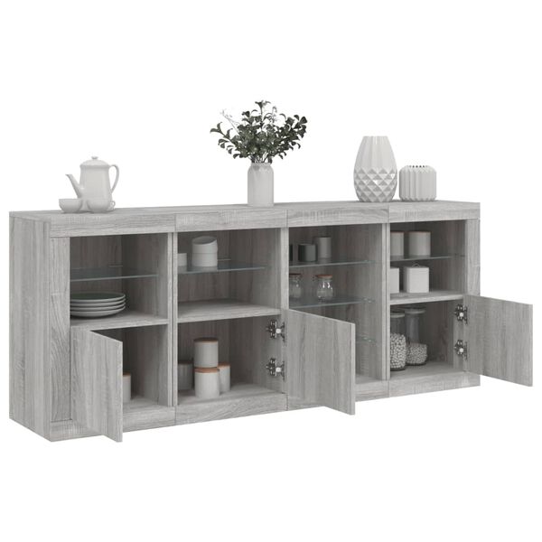 Showing Product Image 2 of 21