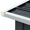 Product Thumbnail Image 5 of 6