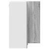 Product Thumbnail Image 7 of 12