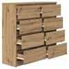 Product Thumbnail Image 5 of 13