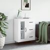 Product Thumbnail Image 2 of 15