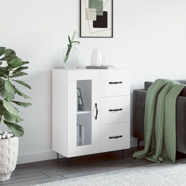 Showing Product Image 2 of 15