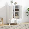 Product Thumbnail Image 2 of 12