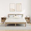 Product Thumbnail Image 4 of 17