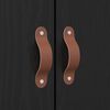 Product Thumbnail Image 10 of 14