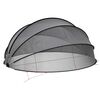 Product Thumbnail Image 6 of 18