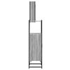 Product Thumbnail Image 7 of 14