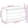 Product Thumbnail Image 12 of 12