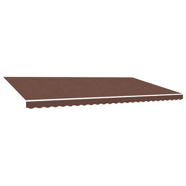 Showing Product Image 1 of 7