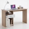 Product Thumbnail Image 2 of 8