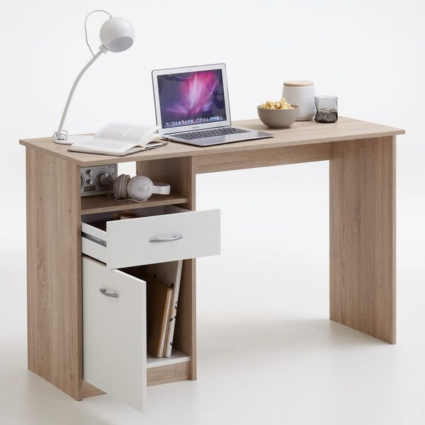 Showing Product Image 2 of 8