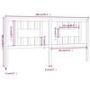 Product Thumbnail Image 6 of 6