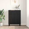 Product Thumbnail Image 4 of 15