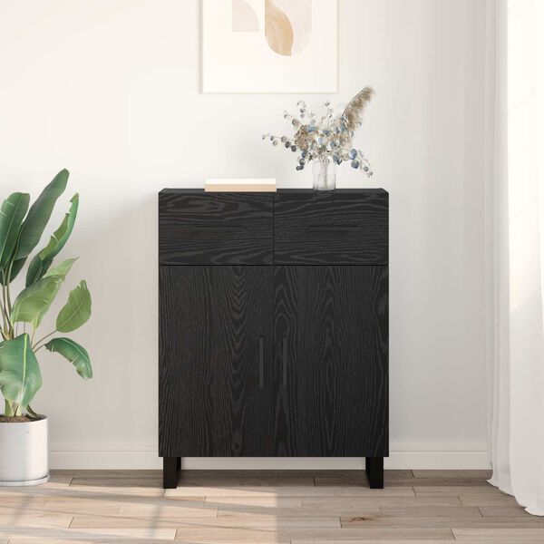 Showing Product Image 4 of 15