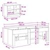Product Thumbnail Image 8 of 8