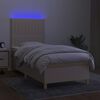 Product Thumbnail Image 4 of 16