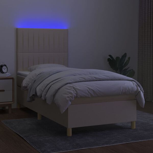 Showing Product Image 4 of 16