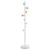 Product Thumbnail Image 4 of 8