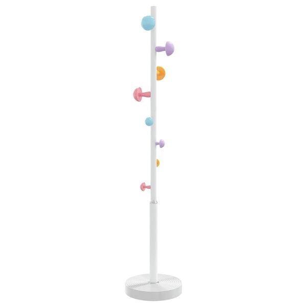 Showing Product Image 4 of 8