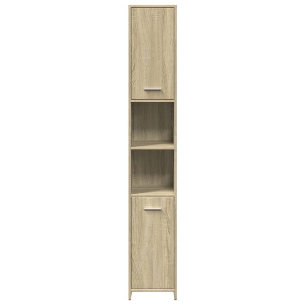Showing Product Image 4 of 11