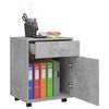 Product Thumbnail Image 7 of 9