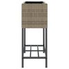 Product Thumbnail Image 7 of 12