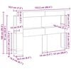 Product Thumbnail Image 10 of 10