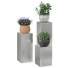 Product Thumbnail Image 3 of 14