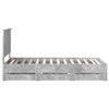 Product Thumbnail Image 9 of 14