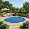Product Thumbnail Image 2 of 7