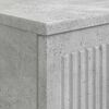 Product Thumbnail Image 7 of 10