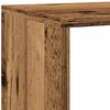 Product Thumbnail Image 9 of 12
