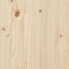 Product Thumbnail Image 5 of 6