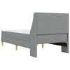 Product Thumbnail Image 8 of 11