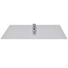 Product Thumbnail Image 3 of 6