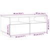 Product Thumbnail Image 15 of 15